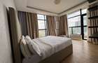 Serviced 3 Bed Apartment with En Suite in Westlands Area - 13