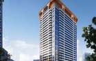 Studio Apartment with Swimming Pool at Mogotio Road - 18