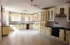 4 Bed House with En Suite in Karen - 6