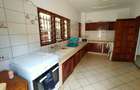 4 Bed House with Swimming Pool in Malindi - 5