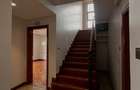 4 Bed Apartment with En Suite at Riverside Drive - 14