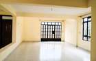 4 Bed Villa with En Suite in Ngong Road - 3
