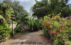 3 Bed Villa with En Suite at Diani Beach Road - 17