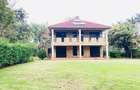 4 Bed House with En Suite in Muthaiga - 3
