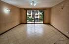 3 Bed Apartment with En Suite at Lavington - 3