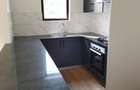 1 Bed Apartment with Swimming Pool in Garden Estate - 4
