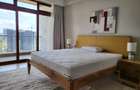Furnished 2 Bed Apartment with En Suite in General Mathenge - 9