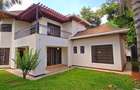4 Bed House with En Suite at Hidden Creek Kiambu Road - 4
