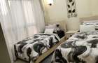2 Bed Apartment with En Suite in Kilimani - 6