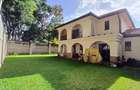 4 Bed Townhouse with En Suite at Lavington Green - 6