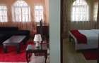 1 Bed House with Garden in Kitisuru - 1
