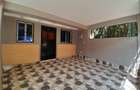3 Bed Villa with En Suite in Mtwapa - 10
