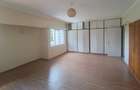 5 Bed House with En Suite in Loresho - 4