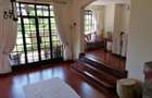 6 Bed Townhouse with En Suite at Bogani - 16