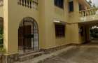 4 Bed House with En Suite in Nyali Area - 5