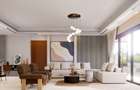 1 Bed Apartment with En Suite at Greenwood Drive - 11
