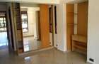 Furnished 3 Bed Apartment with En Suite in Nyali Area - 7