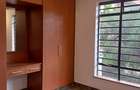 3 Bed Apartment with En Suite in Westlands Area - 9