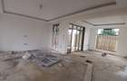 4 Bed House with En Suite in Ruiru - 6