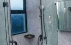 2 Bed Apartment with En Suite at Kindaruma Rd - 4