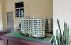 10 Bed Apartment with En Suite in Kilimani - 2