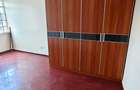 2 Bed Apartment with Staff Quarters in Lavington - 9