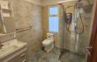 2 Bed Apartment with En Suite at Gatundu Road - 2