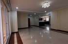 3 Bed Apartment with Swimming Pool in Riara Road - 6