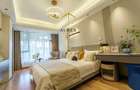 2 Bed Apartment with En Suite in Westlands Area - 11