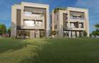 5 Bed Townhouse with En Suite in Lavington - 2