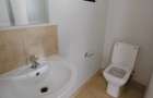 2 Bed Apartment with Swimming Pool in Garden Estate - 9