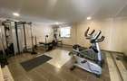 2 Bed Apartment with En Suite in Kilimani - 20