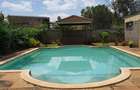 4 Bed Apartment with En Suite in Westlands Area - 1