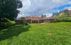 4 Bed House with En Suite in Runda - 3