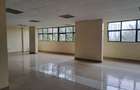 Office in Kilimani - 3