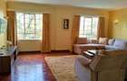 3 Bed Apartment with En Suite in Kilimani - 2