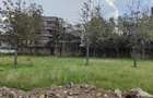 0.5 ac Land at Hillcrest Road - 3