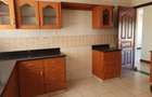 3 Bed Apartment with En Suite at Kileleshwa Estate - 5