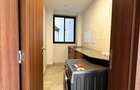 2 Bed Apartment with En Suite in Westlands Area - 12