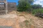 Land in Namanga - 17
