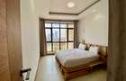 Serviced 2 Bed Apartment with Swimming Pool in Rhapta Road - 13