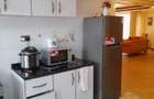 Serviced 2 Bed Apartment with En Suite at Kilimani - 3