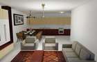 2 Bed Apartment with En Suite at Nyali - 5