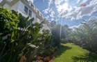 Furnished 2 Bed Apartment with En Suite in Kitisuru - 1