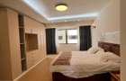3 Bed Apartment with En Suite in Lavington - 5