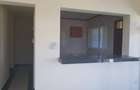 Serviced 3 Bed Apartment with En Suite at Nyali Mombasa - 3