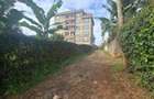 0.5 ac Land in Ruaka - 3