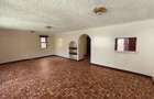 4 Bed Townhouse with En Suite at Lavington Green - 5