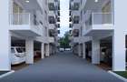 2 Bed Apartment with En Suite at Kambi Road - 3