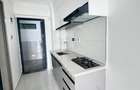 1 Bed Apartment with En Suite in Westlands Area - 6